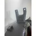 EATON RS-402 Axle Housing (Rear) thumbnail 2