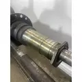 EATON RS-402 Axle Housing (Rear) thumbnail 3
