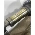 EATON RS-402 Axle Housing (Rear) thumbnail 4