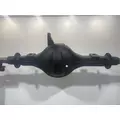EATON RS-402 Axle Housing (Rear) thumbnail 6