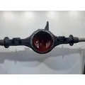 EATON RS-402 Axle Housing (Rear) thumbnail 1
