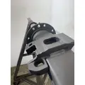 EATON RS-402 Axle Housing (Rear) thumbnail 3