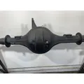 EATON RS-402 Axle Housing (Rear) thumbnail 6