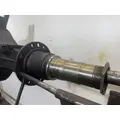 EATON RS-402 Axle Housing (Rear) thumbnail 10