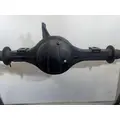 EATON RS-402 Axle Housing (Rear) thumbnail 11