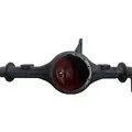 EATON RS-402 Axle Housing (Rear) thumbnail 8