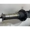 EATON RS-402 Axle Housing (Rear) thumbnail 9