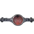 EATON RS-402 Axle Housing (Rear) thumbnail 1