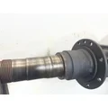 EATON RS-402 Axle Housing (Rear) thumbnail 2