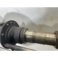 EATON RS-402 Axle Housing (Rear) thumbnail 3