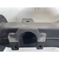 EATON RS-402 Axle Housing (Rear) thumbnail 4