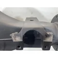 EATON RS-402 Axle Housing (Rear) thumbnail 5