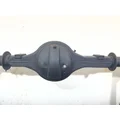 EATON RS-402 Axle Housing (Rear) thumbnail 6