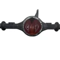 EATON RS-402 Axle Housing (Rear) thumbnail 1
