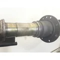 EATON RS-402 Axle Housing (Rear) thumbnail 2