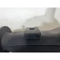 EATON RS-402 Axle Housing (Rear) thumbnail 3