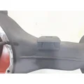 EATON RS-402 Axle Housing (Rear) thumbnail 5