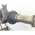 EATON RS-402 Axle Housing (Rear) thumbnail 6