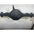 EATON RS-402 Axle Housing (Rear) thumbnail 7