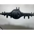 EATON RS-402 Axle Housing thumbnail 9