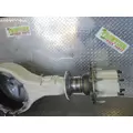 EATON RS-402 Axle Housing thumbnail 2