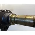 EATON RS-402 Axle Housing thumbnail 5