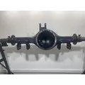 EATON RS-404 Axle Housing (Rear) thumbnail 1