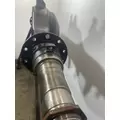EATON RS-404 Axle Housing (Rear) thumbnail 2