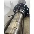EATON RS-404 Axle Housing (Rear) thumbnail 3