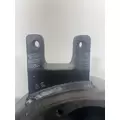 EATON RS-404 Axle Housing (Rear) thumbnail 4