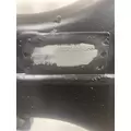 EATON RS-404 Axle Housing (Rear) thumbnail 5