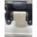 EATON RS-404 Axle Housing (Rear) thumbnail 6