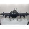 EATON RS-404 Axle Housing (Rear) thumbnail 7