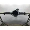 EATON RS-404 Axle Housing (Rear) thumbnail 1
