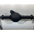 EATON RS-404 Axle Housing (Rear) thumbnail 10