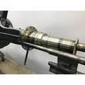 EATON RS-404 Axle Housing (Rear) thumbnail 2