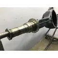 EATON RS-404 Axle Housing (Rear) thumbnail 3