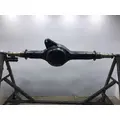 EATON RS-404 Axle Housing (Rear) thumbnail 4