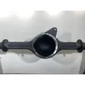 EATON RS-404 Axle Housing (Rear) thumbnail 5