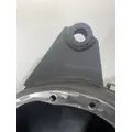 EATON RS-404 Axle Housing (Rear) thumbnail 9