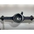 EATON RS-404 Axle Housing (Rear) thumbnail 1