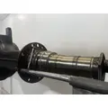 EATON RS-404 Axle Housing (Rear) thumbnail 3