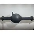 EATON RS-404 Axle Housing (Rear) thumbnail 5