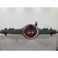 EATON RS-404 Axle Housing (Rear) thumbnail 2