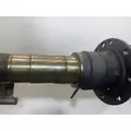 EATON RS-404 Axle Housing (Rear) thumbnail 3