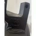 EATON RS-404 Axle Housing (Rear) thumbnail 4