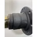 EATON RS-404 Axle Housing (Rear) thumbnail 5