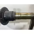 EATON RS-404 Axle Housing (Rear) thumbnail 6