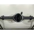 EATON RS-404 Axle Housing (Rear) thumbnail 5