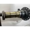 EATON RS-404 Axle Housing (Rear) thumbnail 6